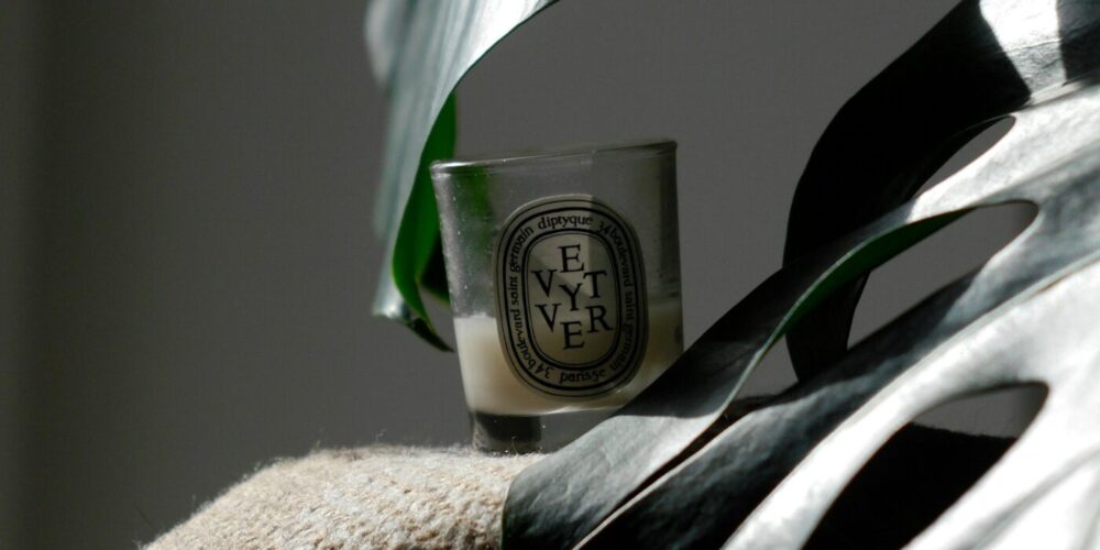 和の心と、パリの魂の融合