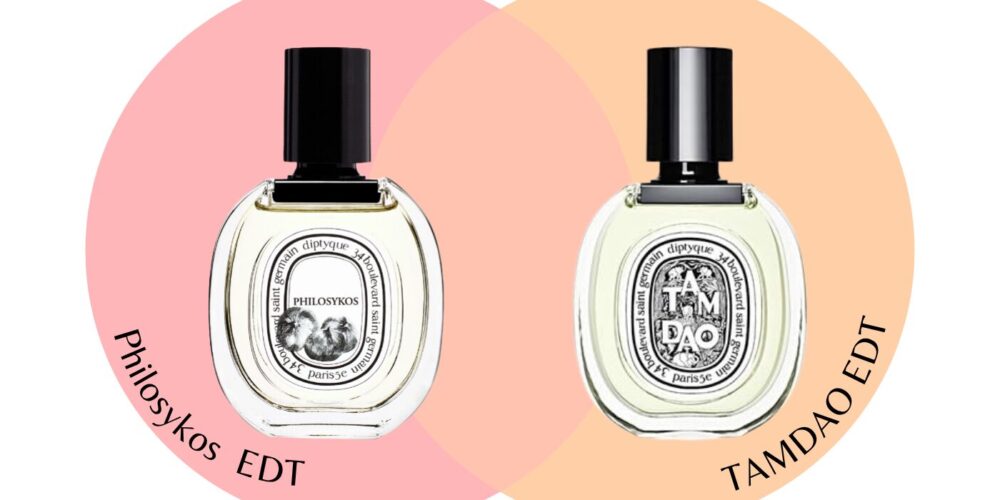 ディプティック【タムダオ オードトワレ】