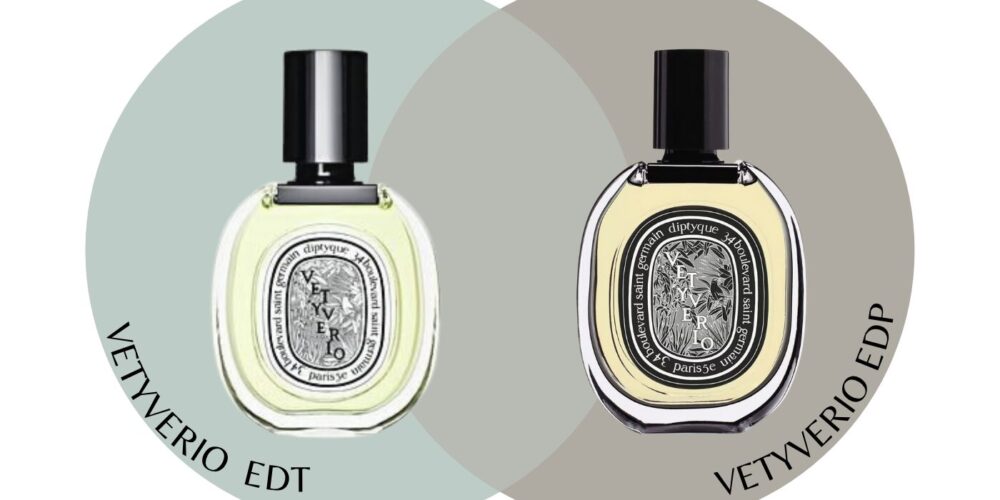 5| ヴェチヴェリオ結局どっちがオススメなの？