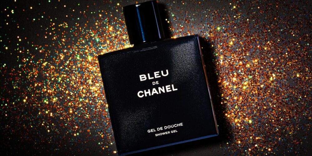 4| まとめ:時代を超えた洗練と、一滴に宿るエレガンス