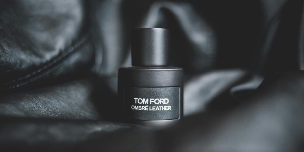 まとめ：一流の香りで女性をエスコートしましょう