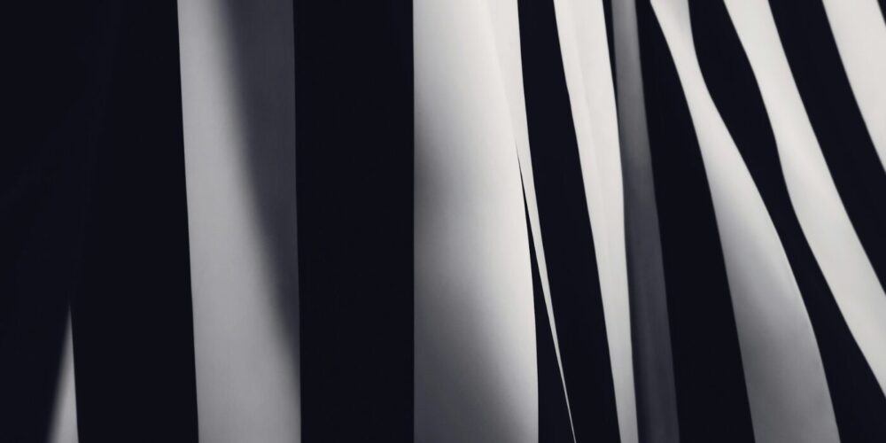 ボトルに宿る、夜の物語