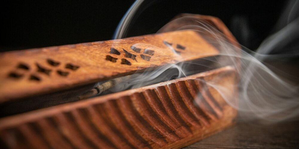 4| 新作【セレスティアルウィスパー】の口コミは？