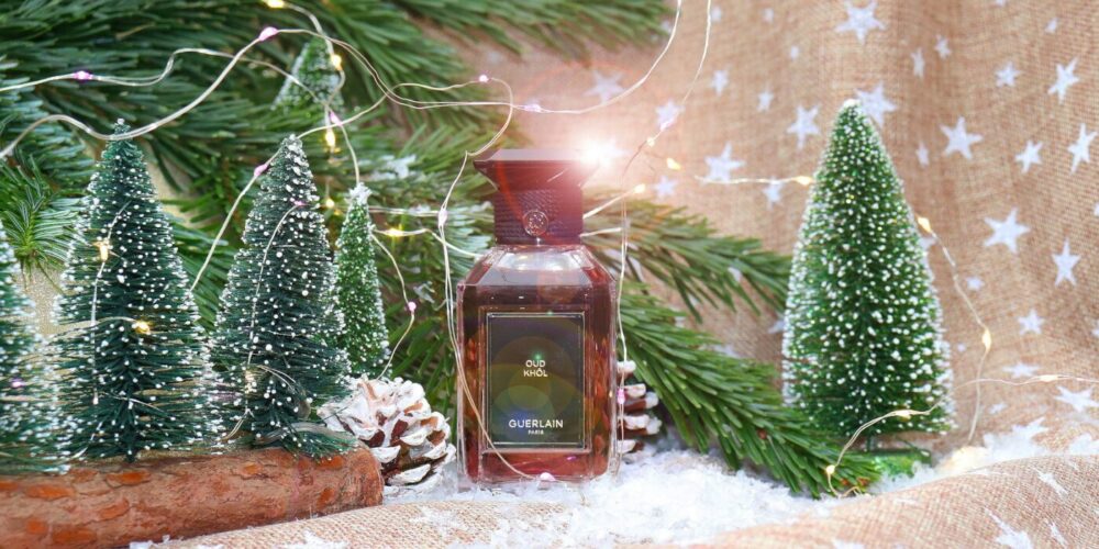 【15,000円～】特別な夜を演出、ハイブラ志向のオトナ彼氏向き