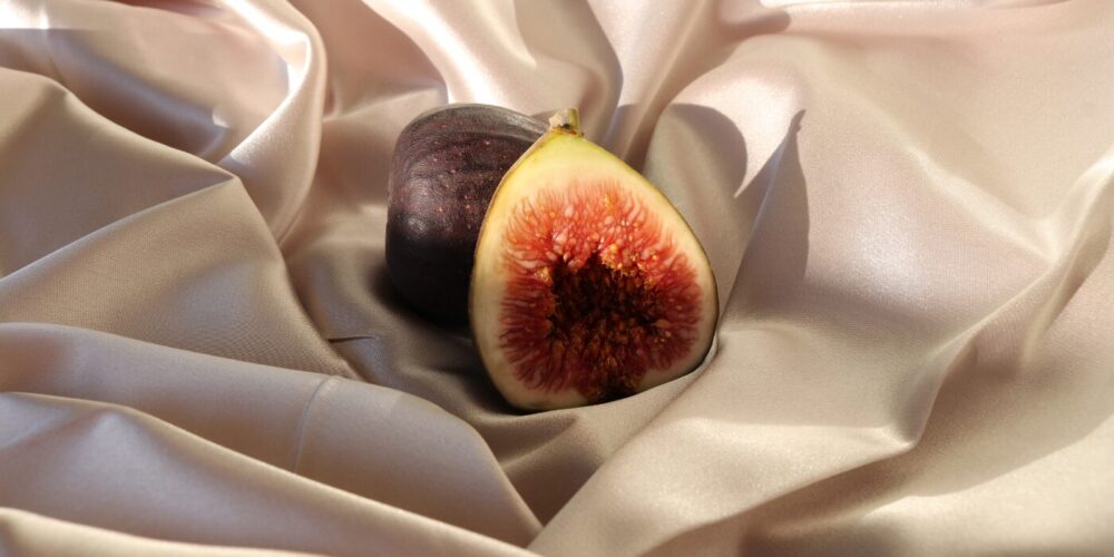 【第1位】フィロシコス EDT