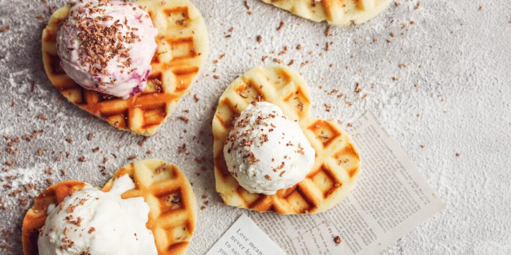 女子ウケする甘い香水、最強6選