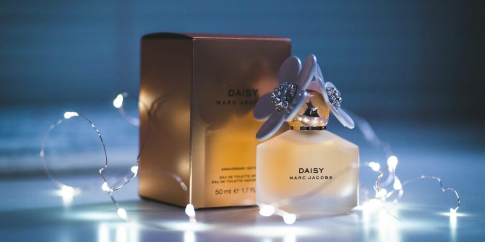 【10,000円～】こだわりを感じる、センス抜群の彼氏向き