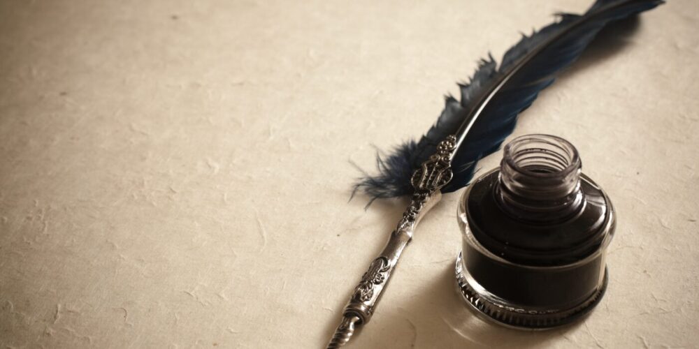 【ローパピエ オードトワレ】の香り ― 
ホワイトムスクが描く、紙の素材感