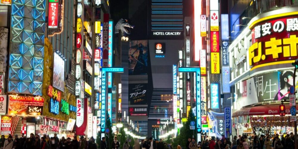 5.【まとめ】ジェネリックフレグランス