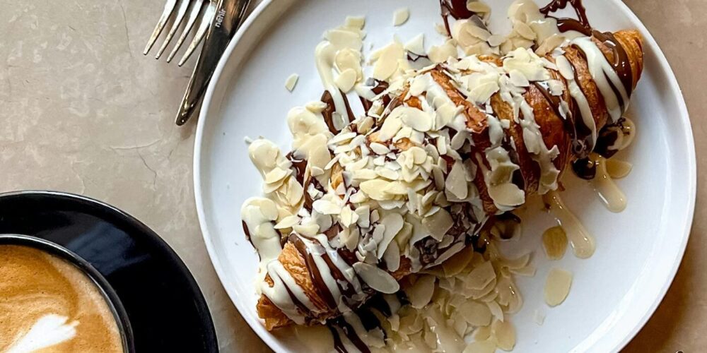 ラストノート "ブラウンシュガーとパチョリの深み"