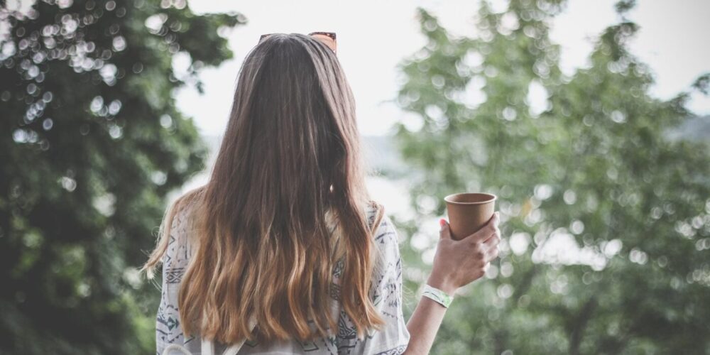 4｜【ガイアック10】を愛用してる芸能人は？