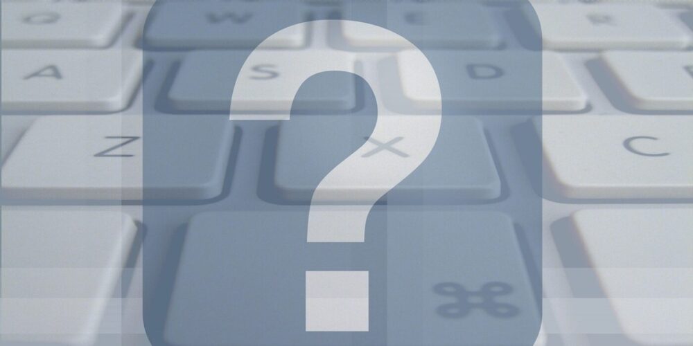 5｜【ガイアック10】の販売終了って本当？