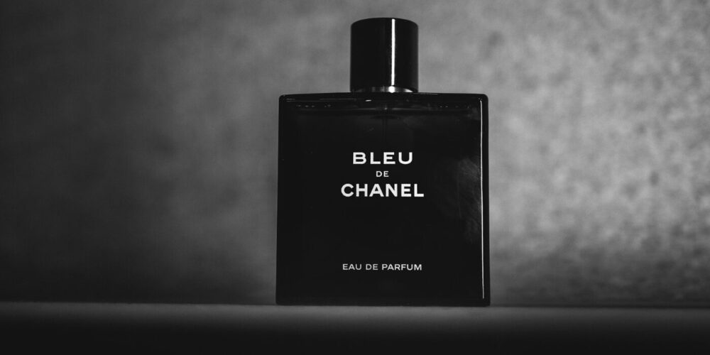 1| シャネルのメンズ香水の魅力は?