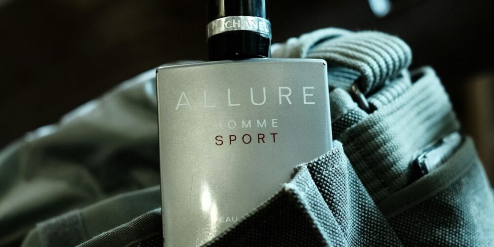 【アリュール】シリーズを徹底比較