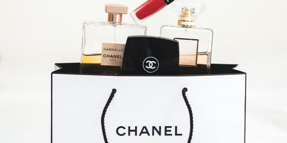 【アリュール】の誕生