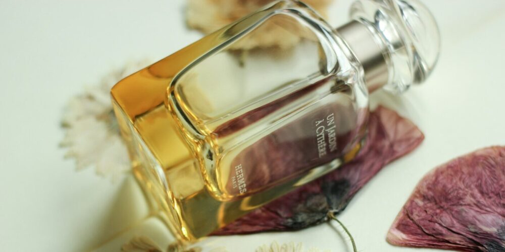 エルメス【庭シリーズ】を全種類解説！