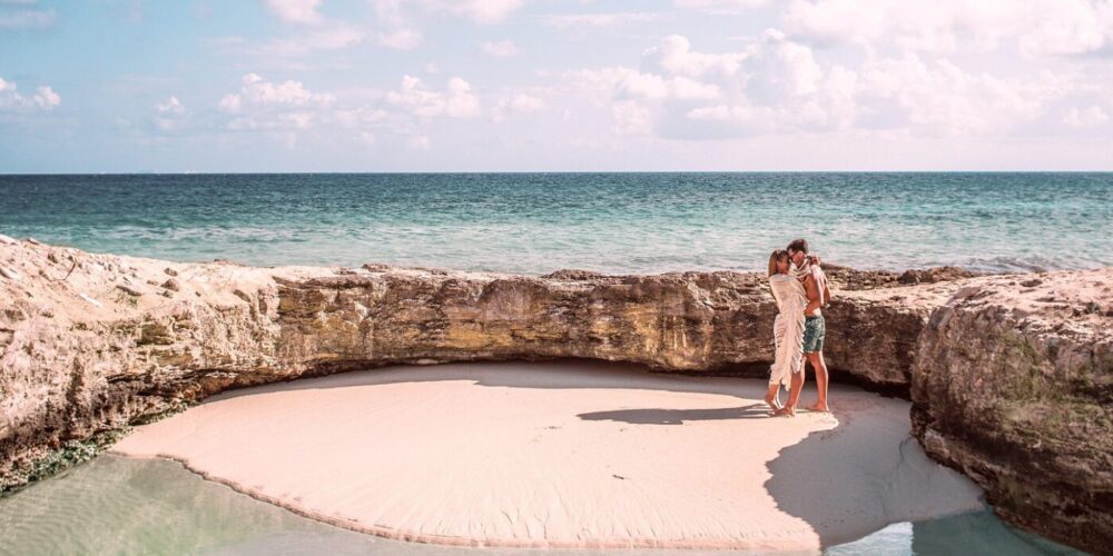 6｜ネバーエンディングサマーは女性に好まれる？