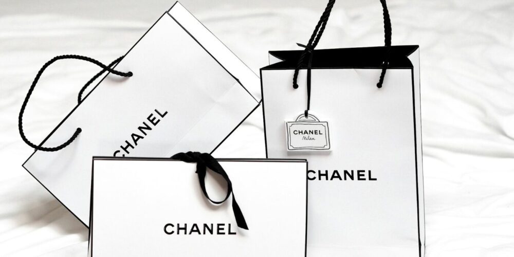 【10,000円台】特別な日に贈る、ハイブランドの香りのギフト