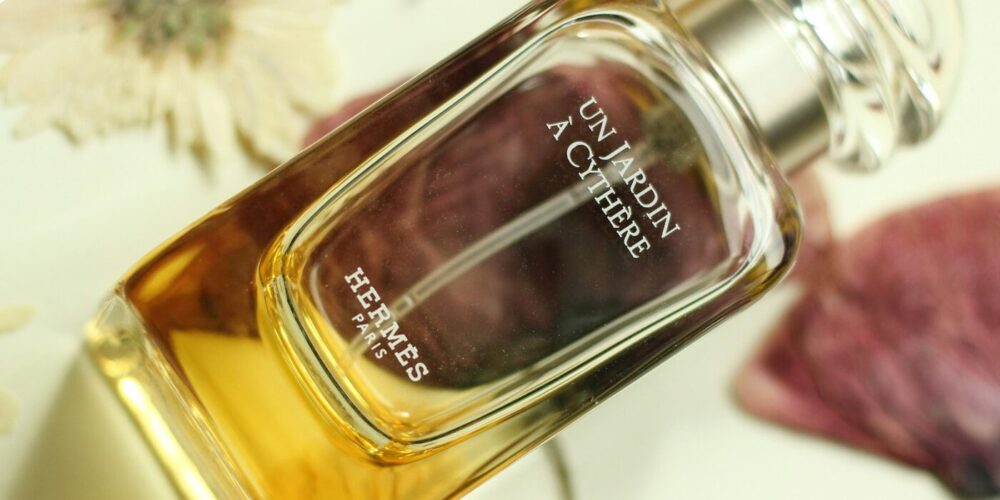 エルメス【庭シリーズ】全種類を比較！