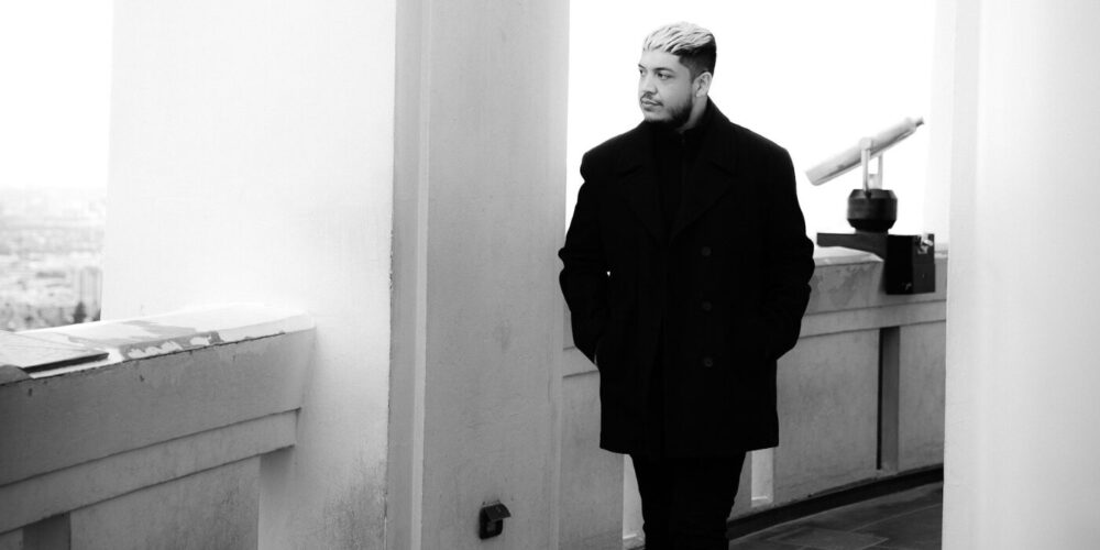 「モードな印象」が刺さるから