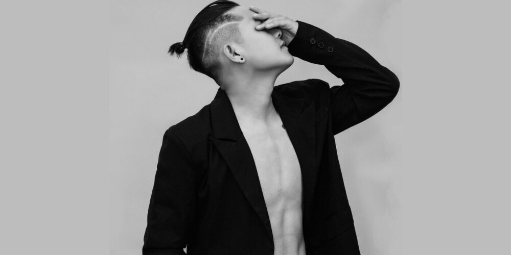 まとめ：黒いボトルの香水でスタイリッシュな大人の魅力を