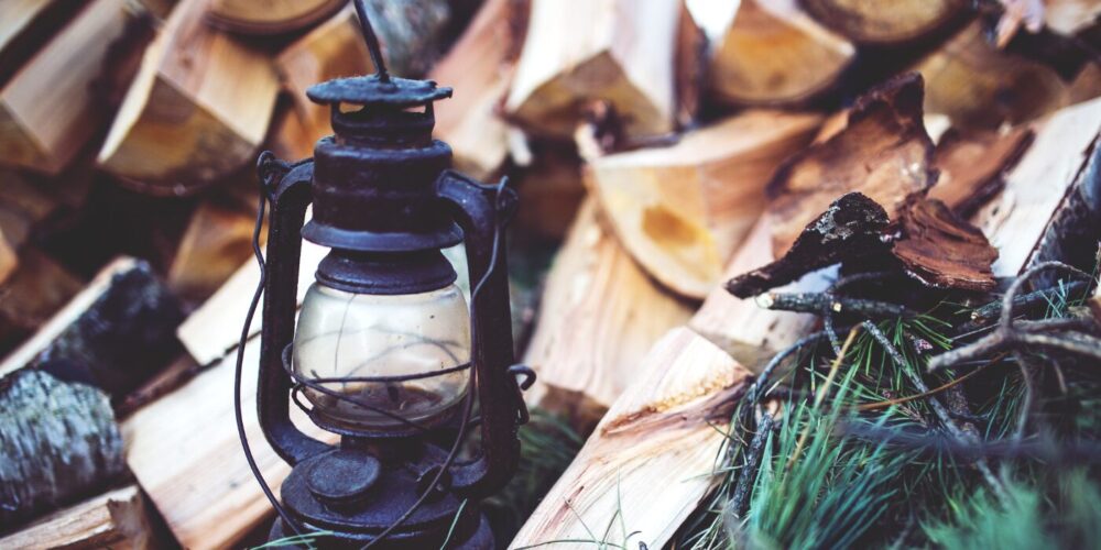 2| ガイアックウッドってどんな香り？