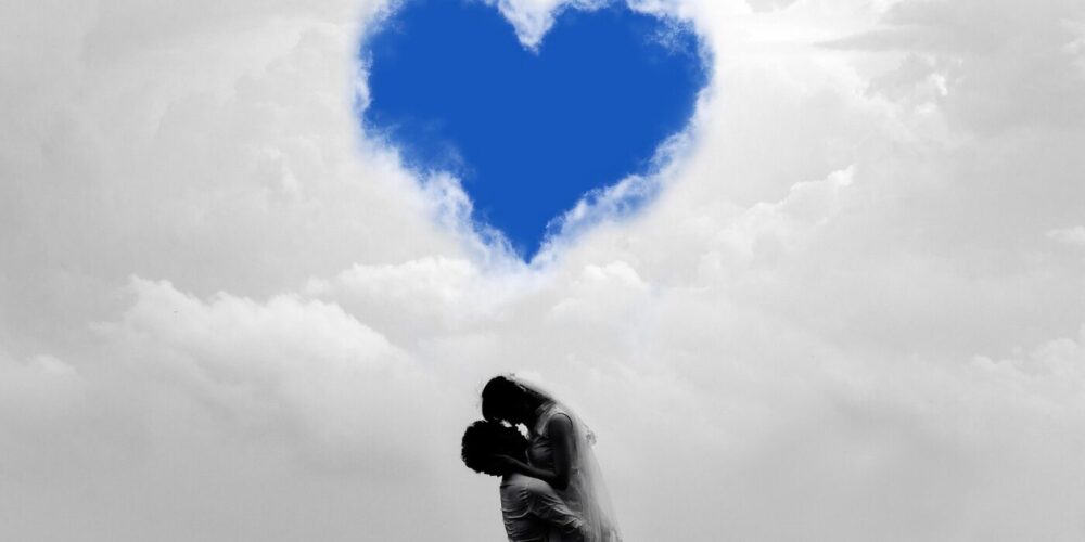 4｜サンローランのメンズ香水、女性ウケNo. 1は？