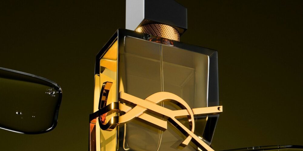 まとめ：ワンランク上の男を目指すならサンローラン