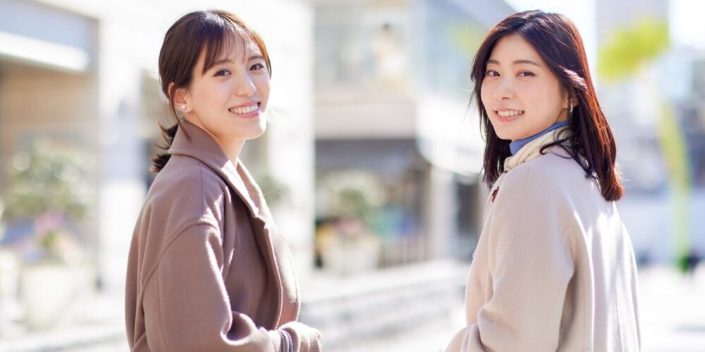 黒いボトルの香水って女性から見てどう？